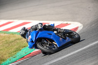 motorbikes;no-limits;october-2019;peter-wileman-photography;portimao;portugal;trackday-digital-images